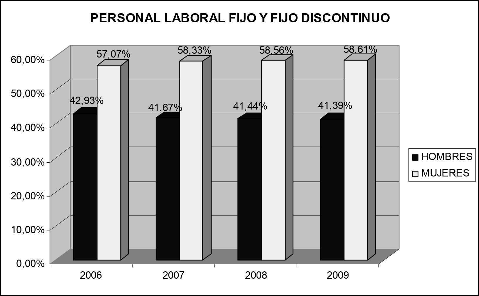 Imagen: /datos/imagenes/disp/2011/153/11162_17560236_image29.png