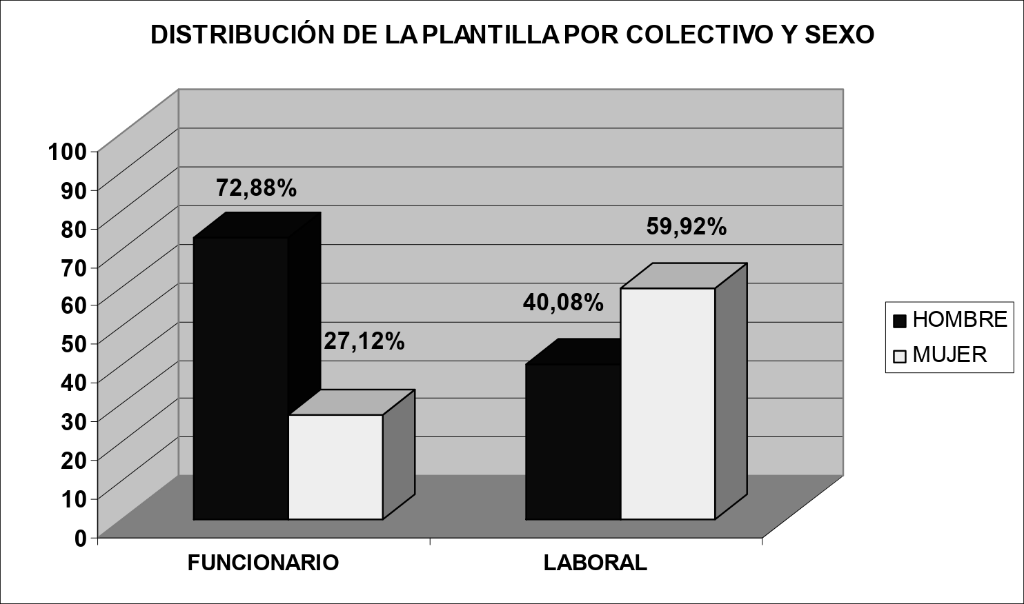 Imagen: /datos/imagenes/disp/2011/153/11162_17560236_image3.png