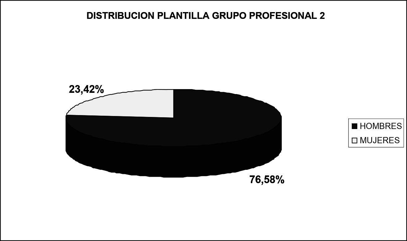 Imagen: /datos/imagenes/disp/2011/153/11162_17560236_image31.png
