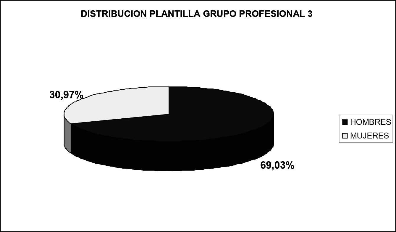 Imagen: /datos/imagenes/disp/2011/153/11162_17560236_image32.png