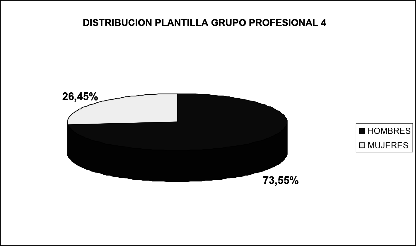 Imagen: /datos/imagenes/disp/2011/153/11162_17560236_image33.png