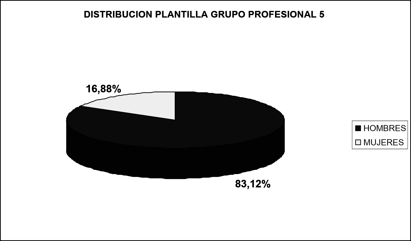Imagen: /datos/imagenes/disp/2011/153/11162_17560236_image34.png