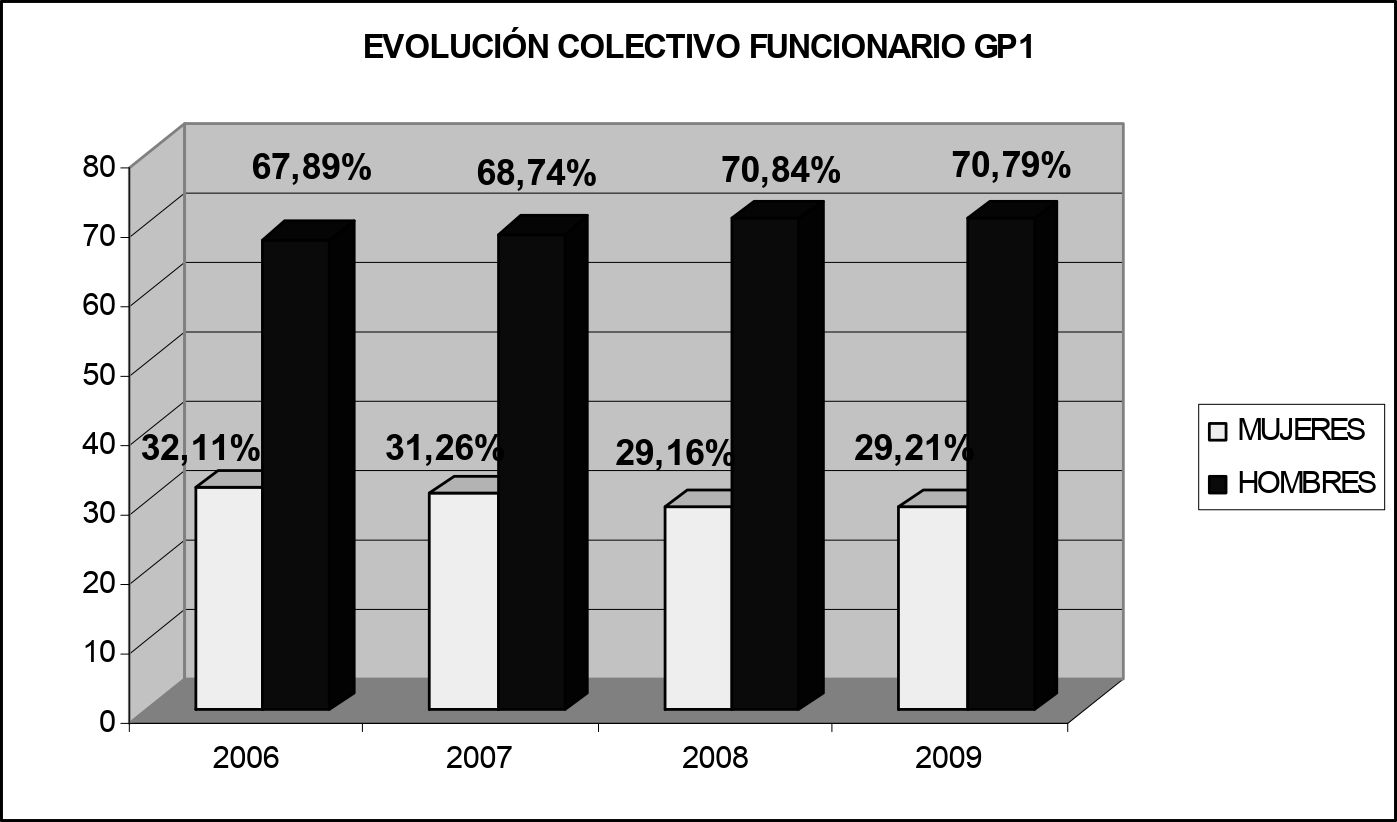 Imagen: /datos/imagenes/disp/2011/153/11162_17560236_image35.png