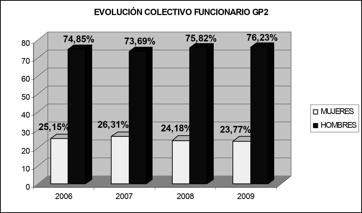 Imagen: /datos/imagenes/disp/2011/153/11162_17560236_image36.png