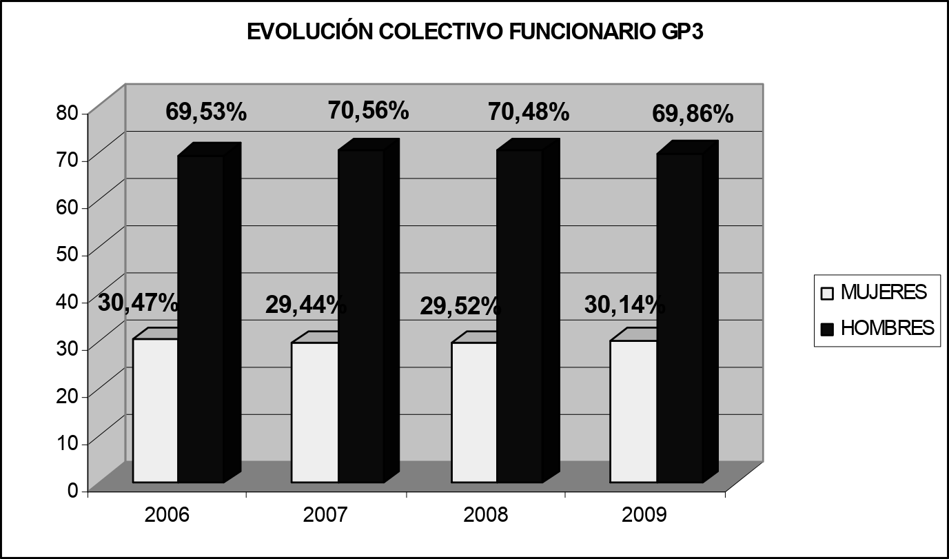Imagen: /datos/imagenes/disp/2011/153/11162_17560236_image37.png