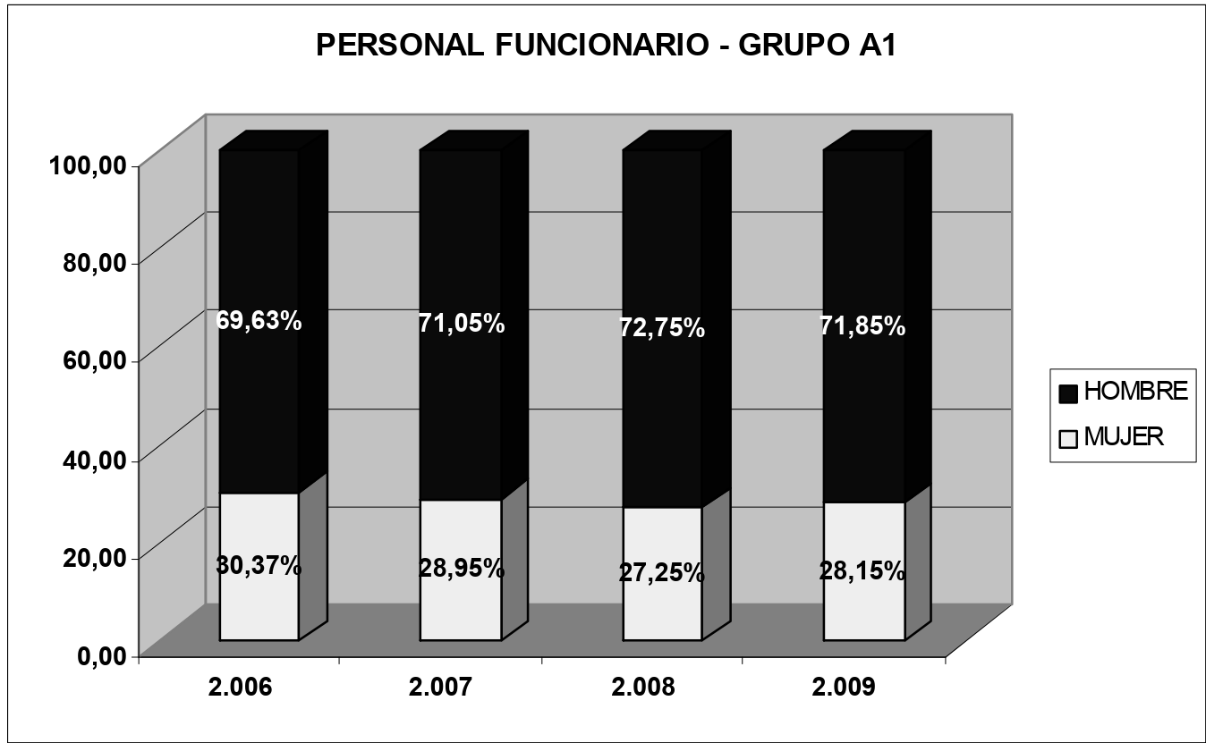 Imagen: /datos/imagenes/disp/2011/153/11162_17560236_image38.png
