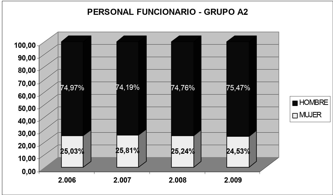Imagen: /datos/imagenes/disp/2011/153/11162_17560236_image39.png