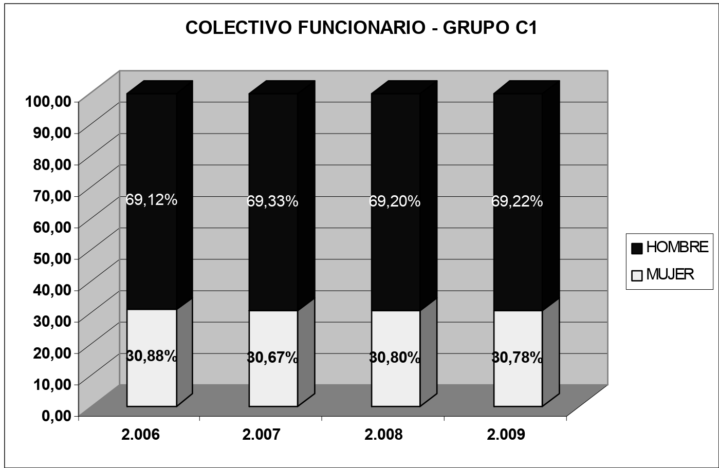 Imagen: /datos/imagenes/disp/2011/153/11162_17560236_image40.png