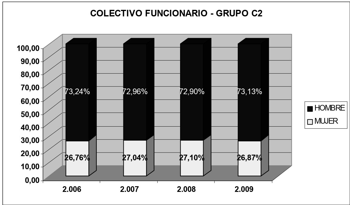 Imagen: /datos/imagenes/disp/2011/153/11162_17560236_image41.png