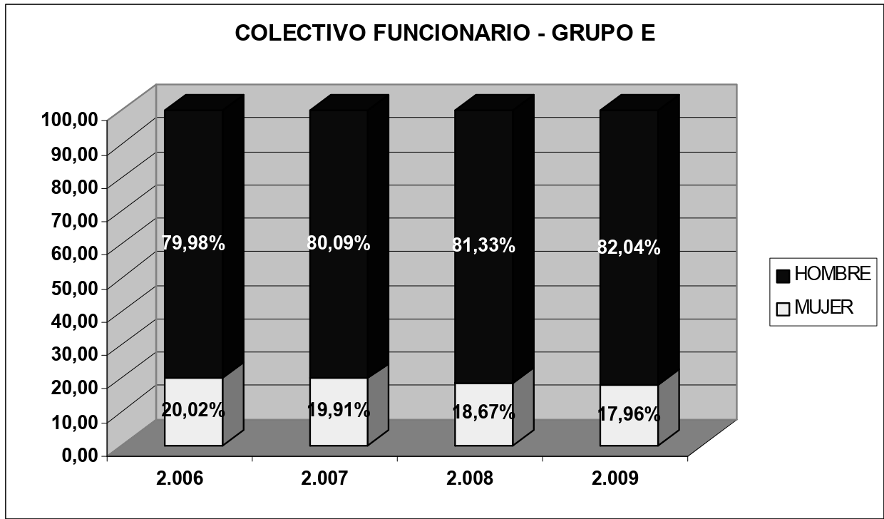 Imagen: /datos/imagenes/disp/2011/153/11162_17560236_image42.png