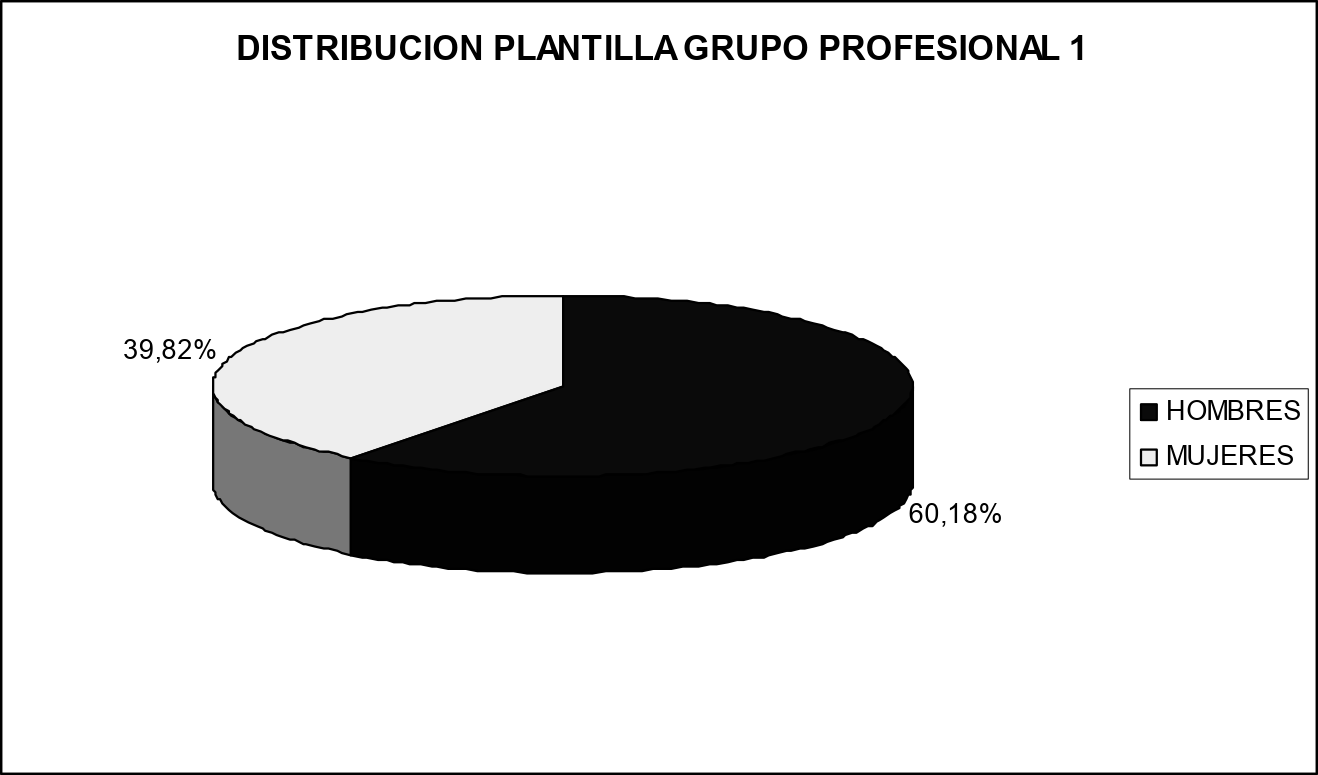 Imagen: /datos/imagenes/disp/2011/153/11162_17560236_image43.png
