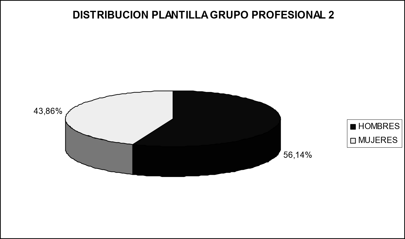 Imagen: /datos/imagenes/disp/2011/153/11162_17560236_image44.png