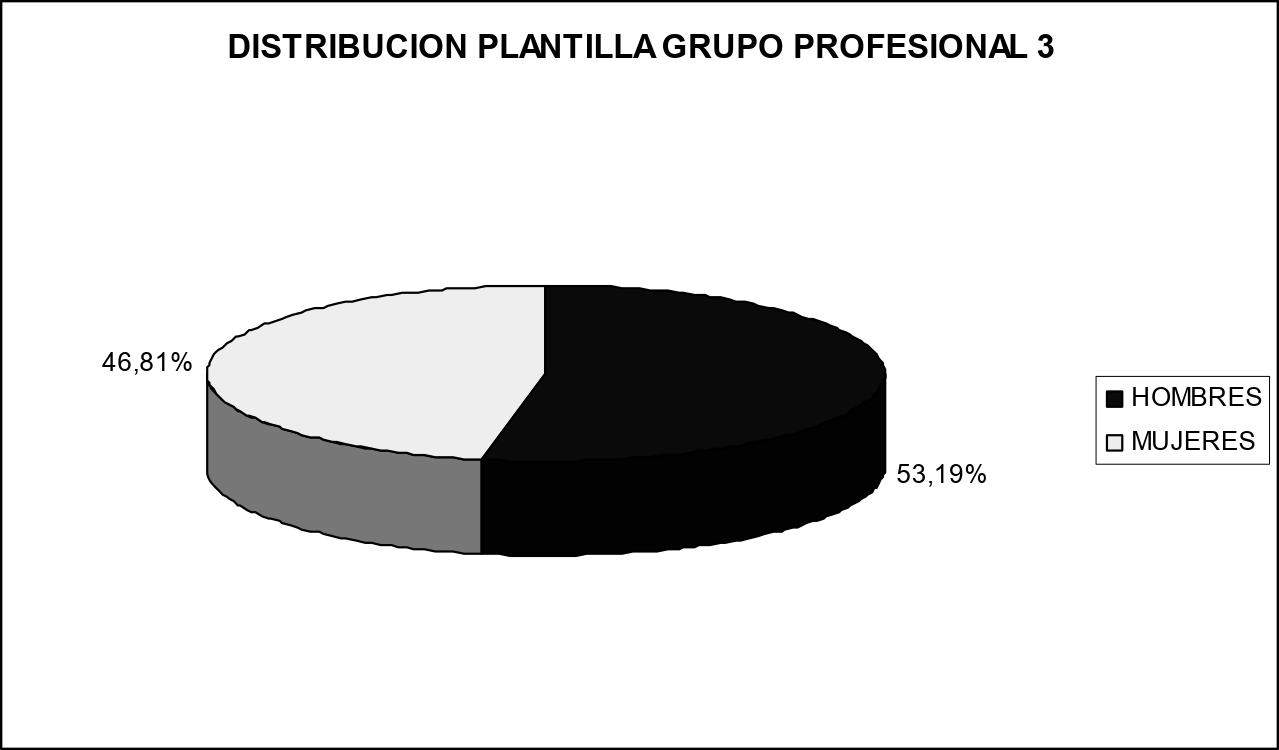 Imagen: /datos/imagenes/disp/2011/153/11162_17560236_image45.png