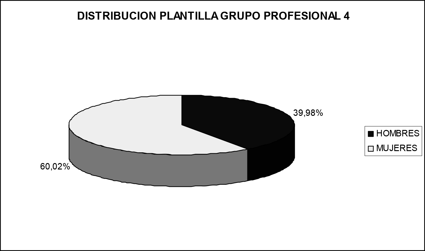 Imagen: /datos/imagenes/disp/2011/153/11162_17560236_image46.png