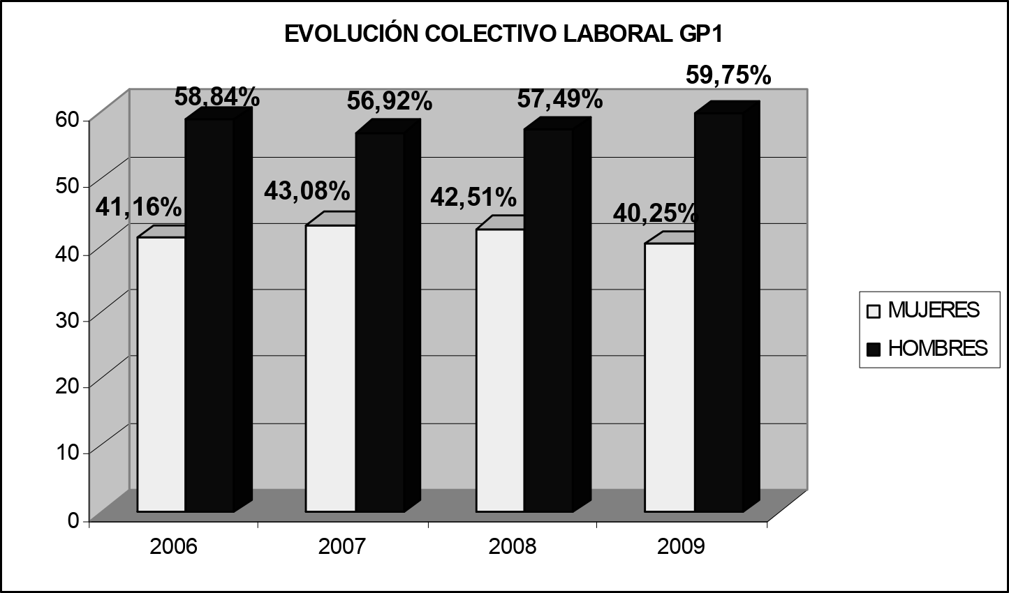 Imagen: /datos/imagenes/disp/2011/153/11162_17560236_image48.png