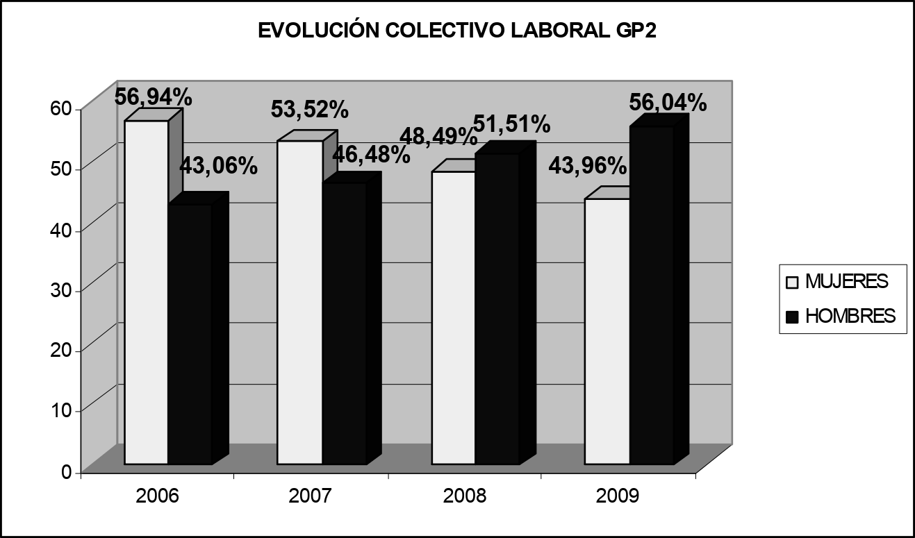 Imagen: /datos/imagenes/disp/2011/153/11162_17560236_image49.png