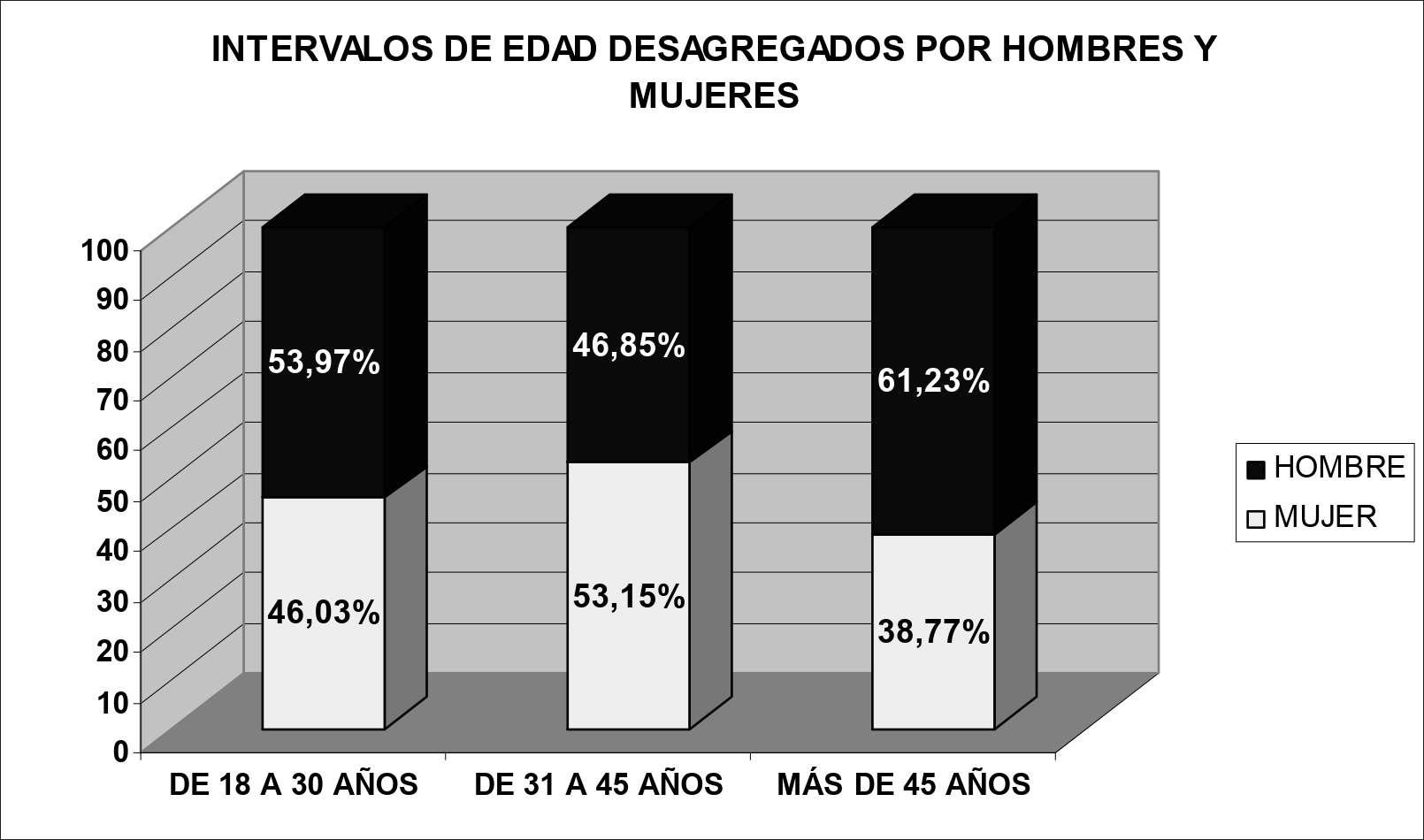 Imagen: /datos/imagenes/disp/2011/153/11162_17560236_image5.png