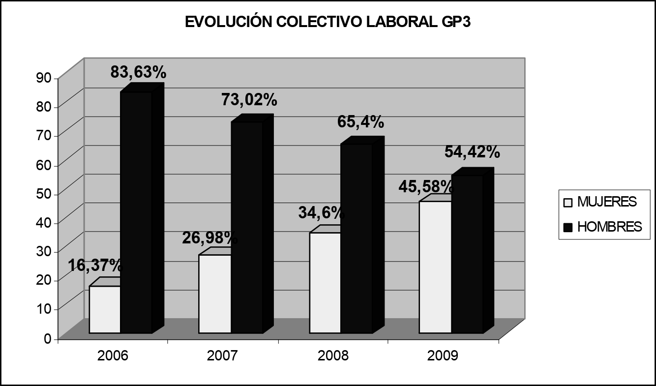 Imagen: /datos/imagenes/disp/2011/153/11162_17560236_image50.png