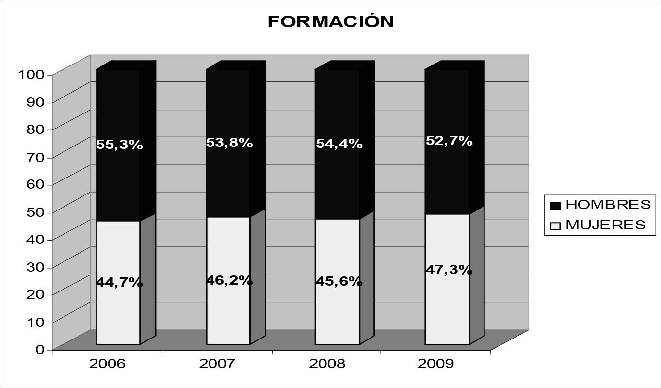 Imagen: /datos/imagenes/disp/2011/153/11162_17560236_image51.png