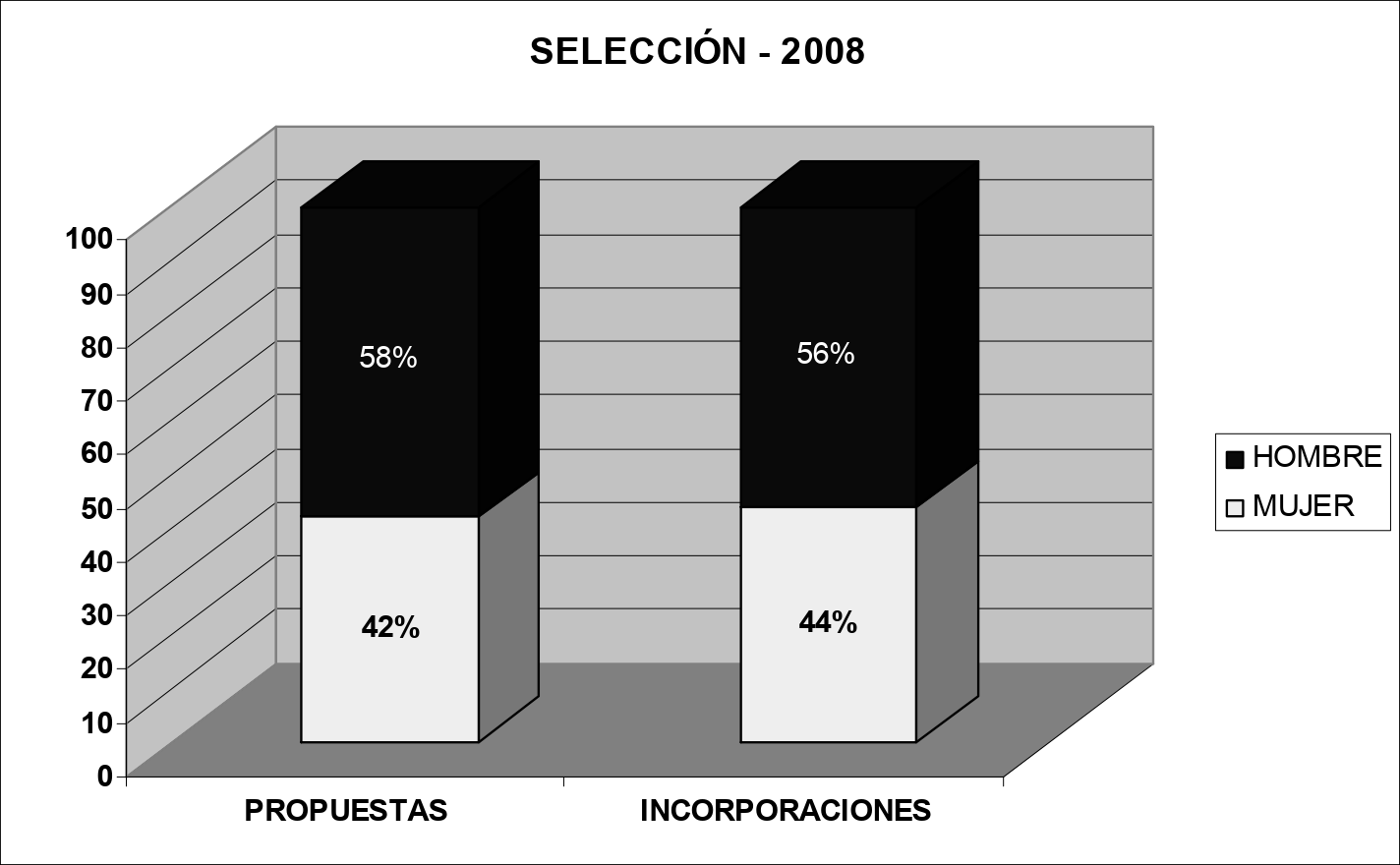 Imagen: /datos/imagenes/disp/2011/153/11162_17560236_image52.png