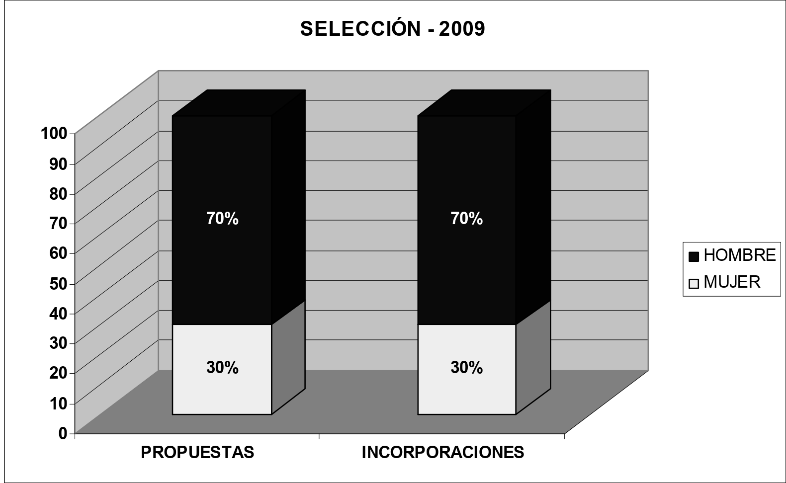 Imagen: /datos/imagenes/disp/2011/153/11162_17560236_image53.png