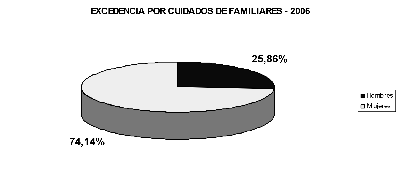 Imagen: /datos/imagenes/disp/2011/153/11162_17560236_image6.png