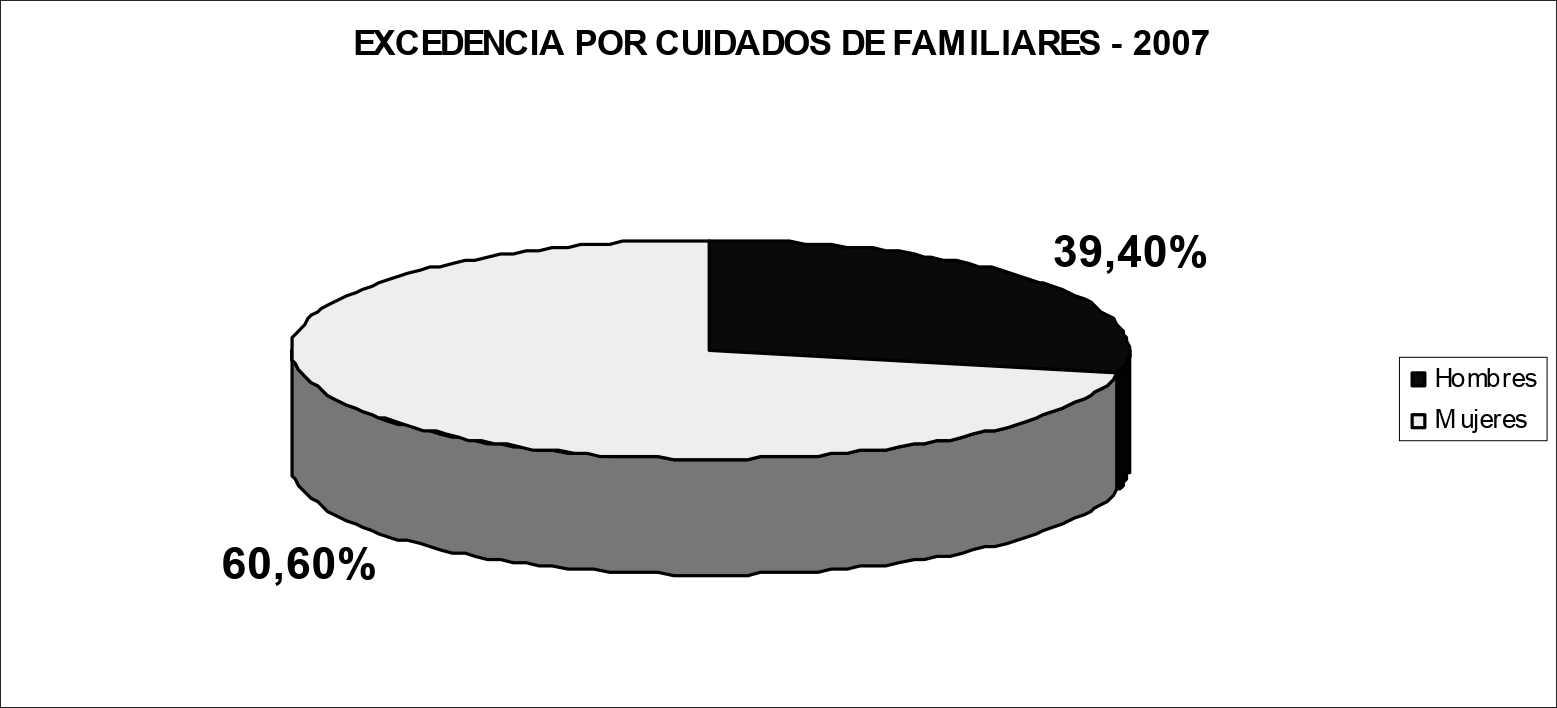 Imagen: /datos/imagenes/disp/2011/153/11162_17560236_image7.png