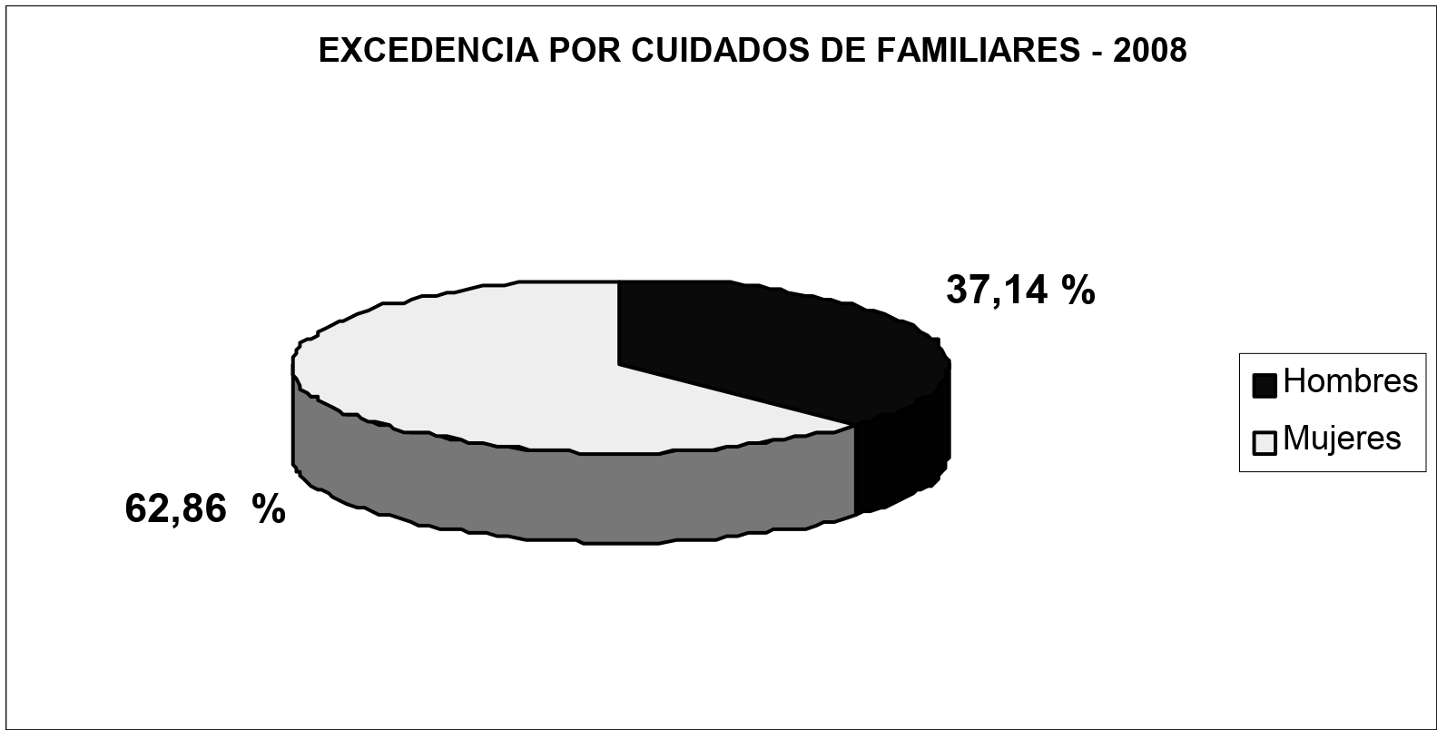 Imagen: /datos/imagenes/disp/2011/153/11162_17560236_image8.png