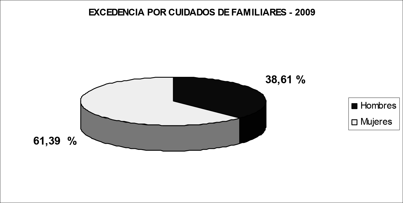 Imagen: /datos/imagenes/disp/2011/153/11162_17560236_image9.png
