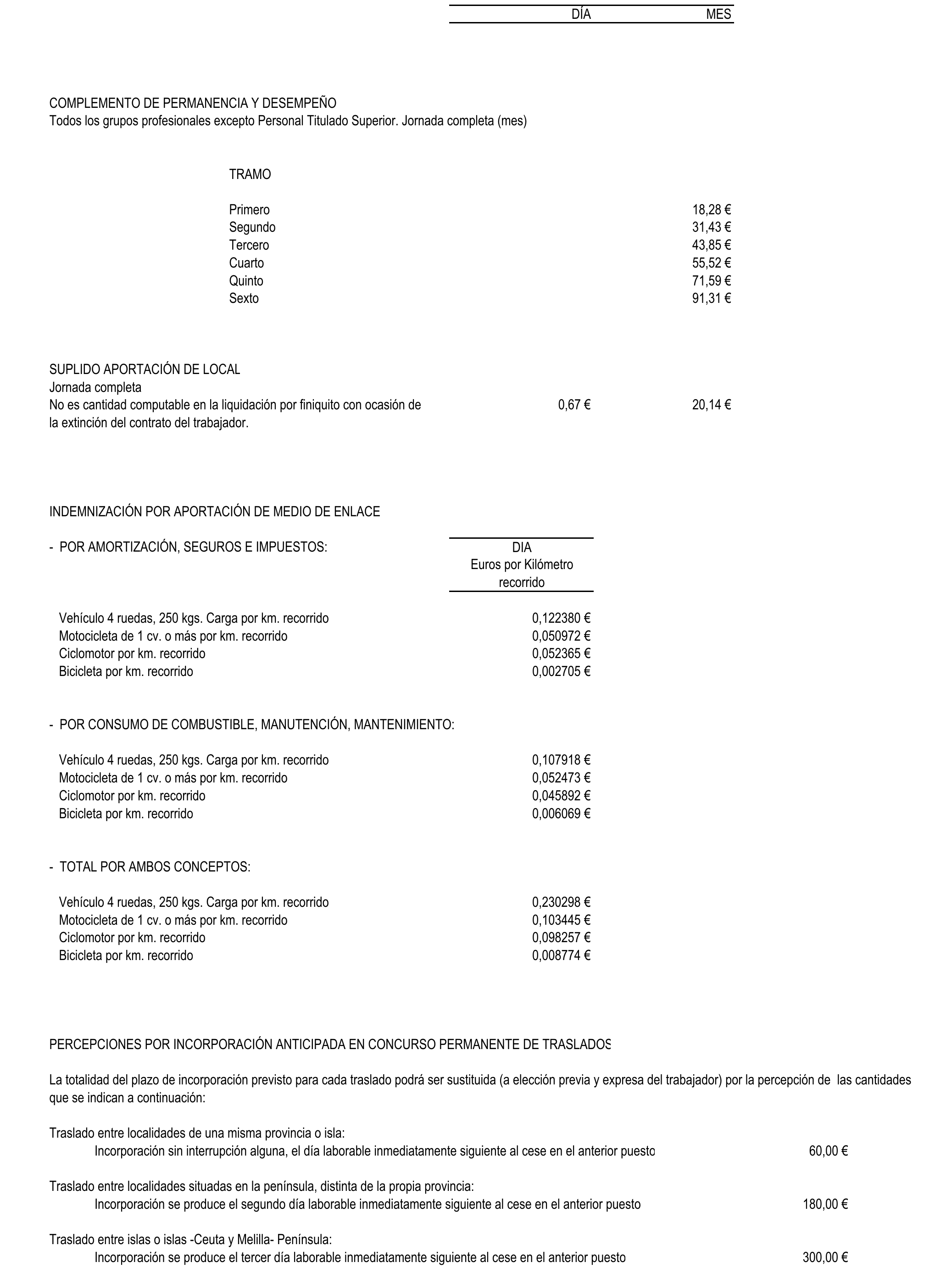 Imagen: /datos/imagenes/disp/2011/153/11162_17561502_image3.png