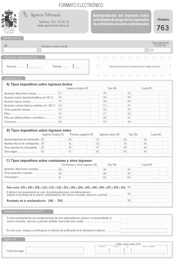 Imagen: /datos/imagenes/disp/2011/162/11704_001.png