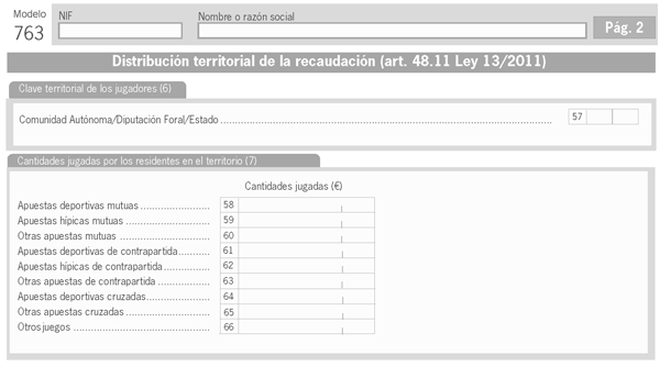 Imagen: /datos/imagenes/disp/2011/162/11704_002.png