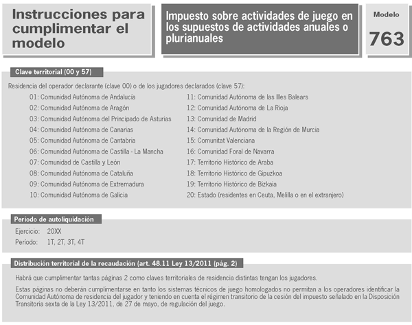 Imagen: /datos/imagenes/disp/2011/162/11704_003.png