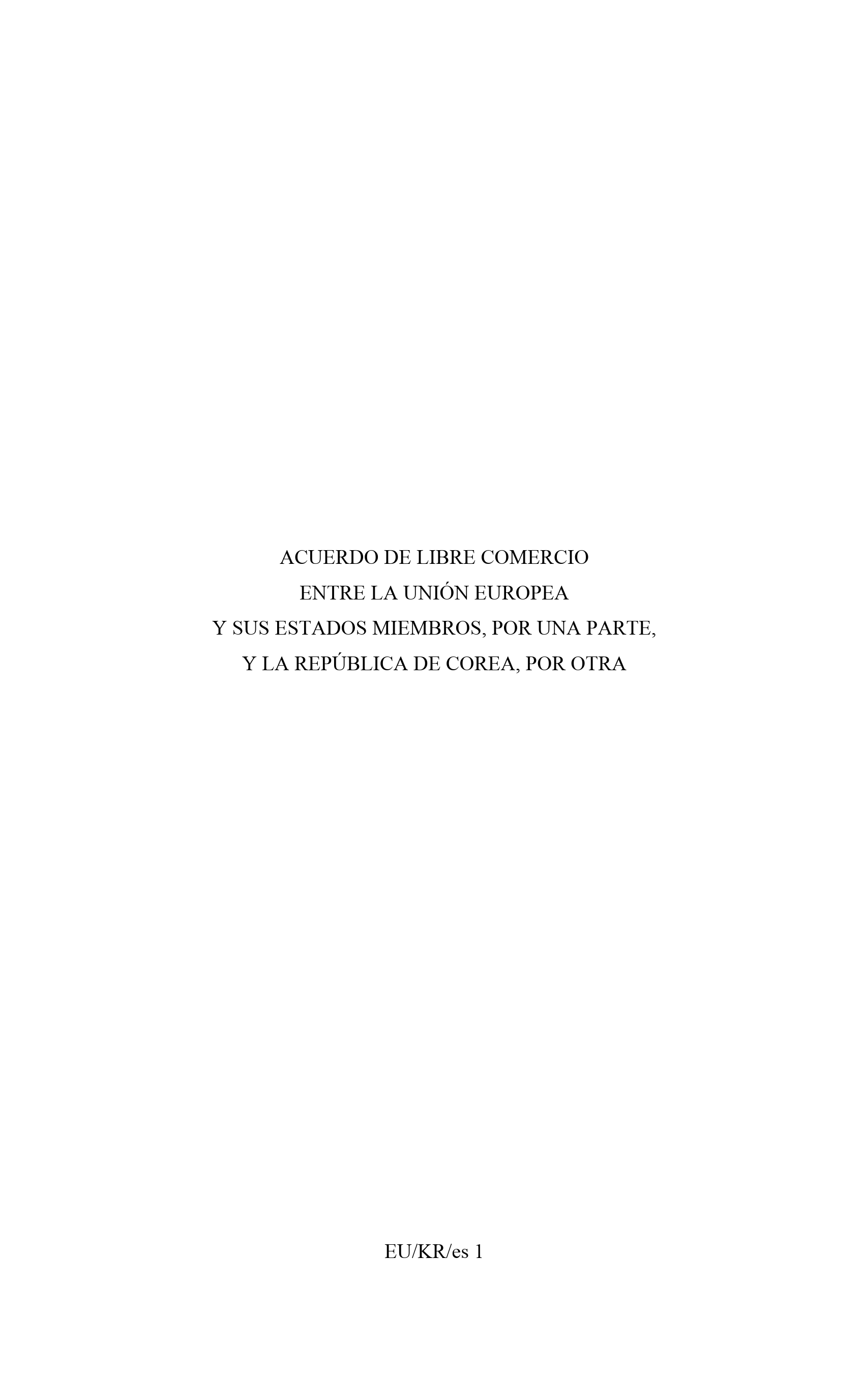 Imagen: /datos/imagenes/disp/2011/163/11777_17545899_image1.png