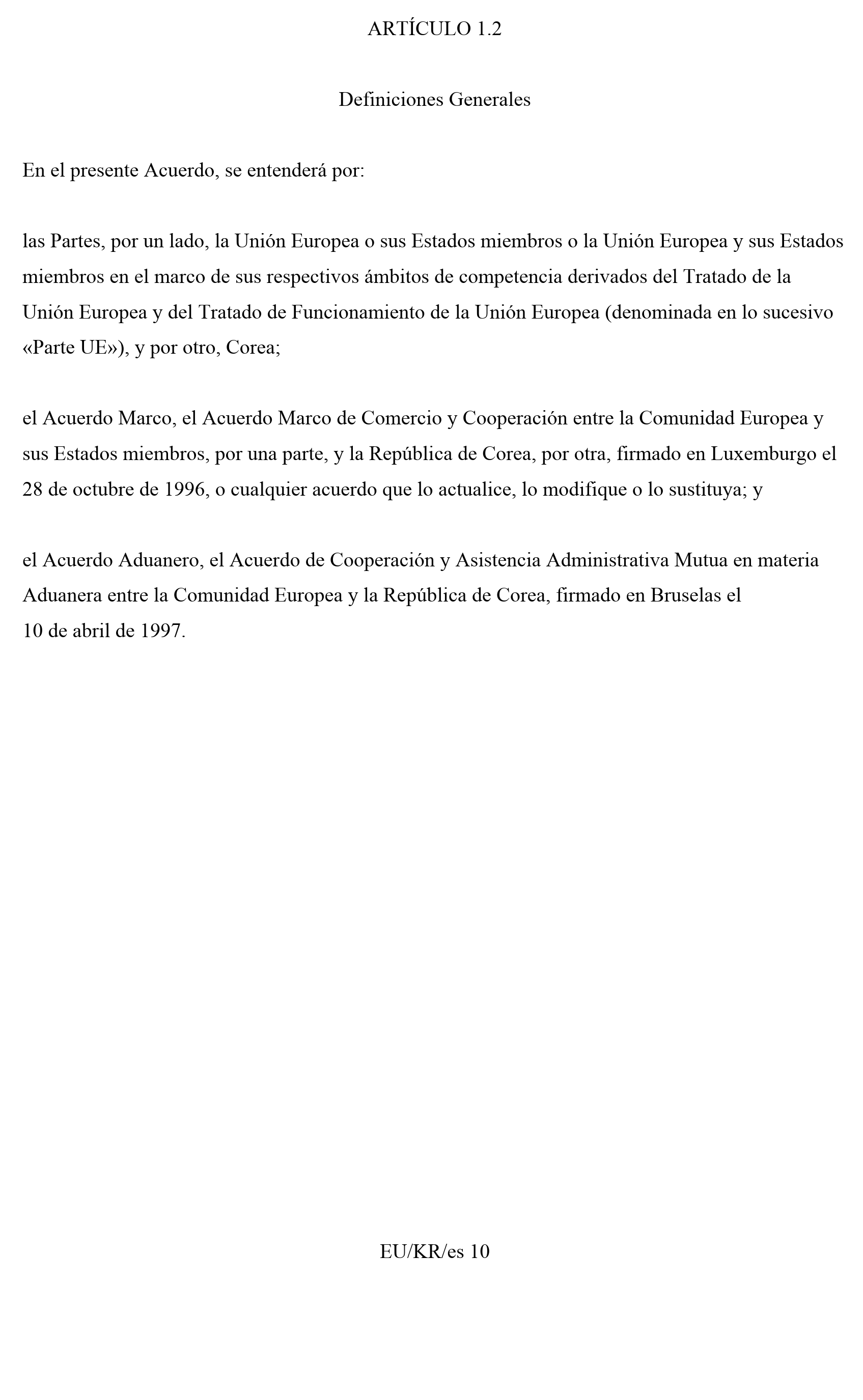 Imagen: /datos/imagenes/disp/2011/163/11777_17545899_image10.png