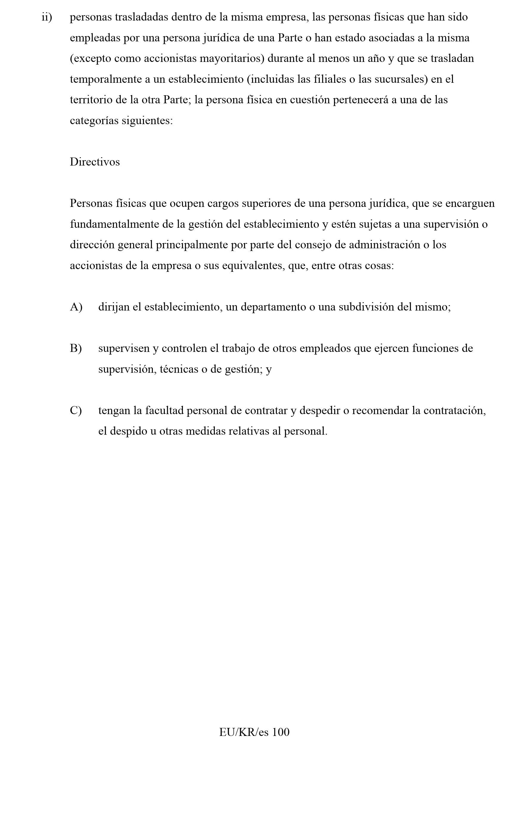 Imagen: /datos/imagenes/disp/2011/163/11777_17545899_image100.png