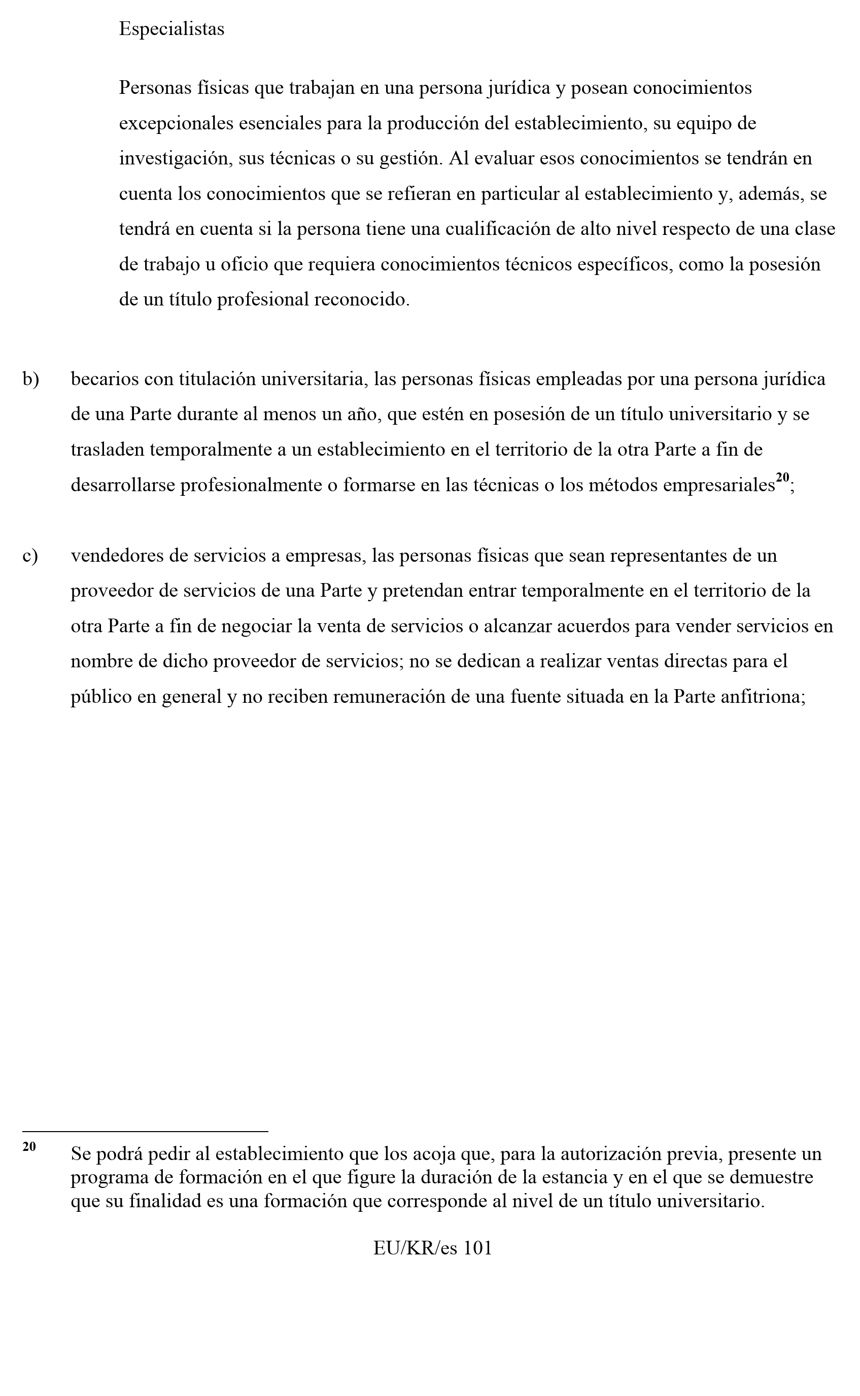 Imagen: /datos/imagenes/disp/2011/163/11777_17545899_image101.png