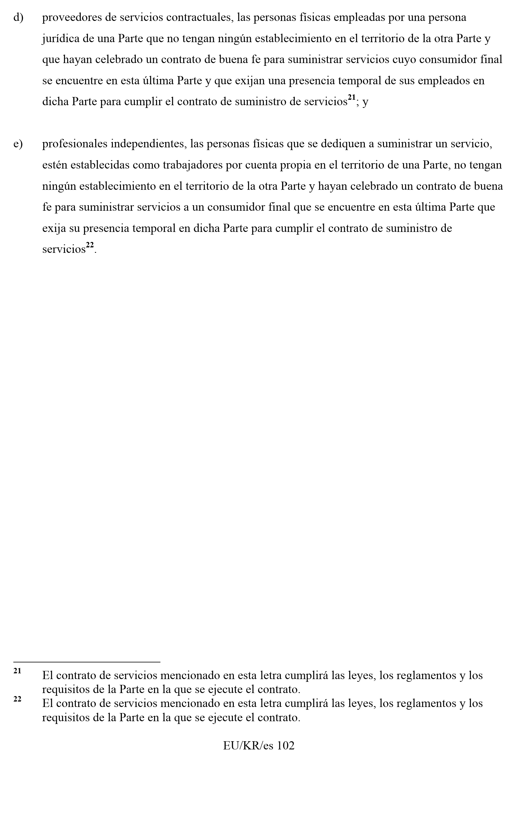 Imagen: /datos/imagenes/disp/2011/163/11777_17545899_image102.png