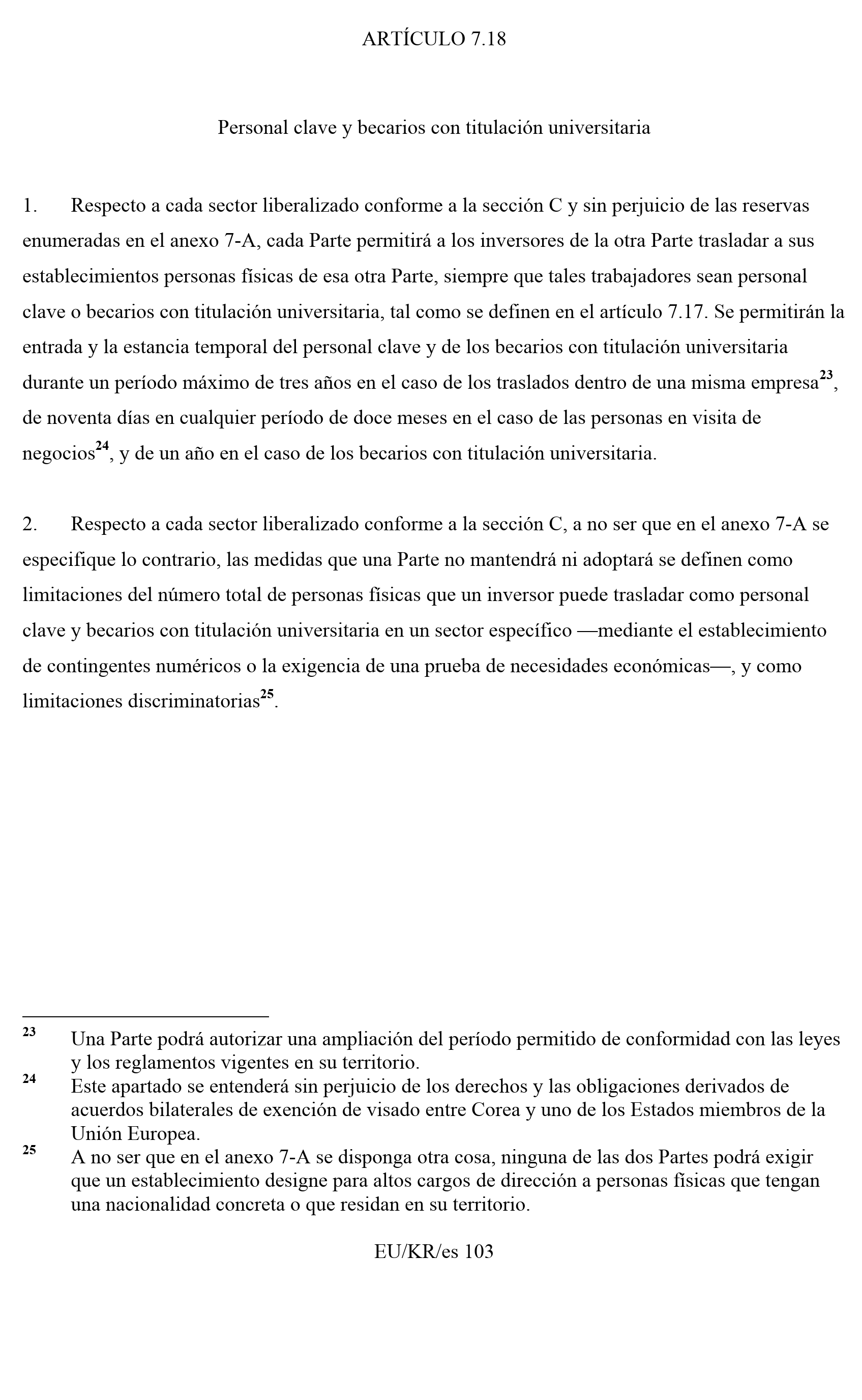 Imagen: /datos/imagenes/disp/2011/163/11777_17545899_image103.png