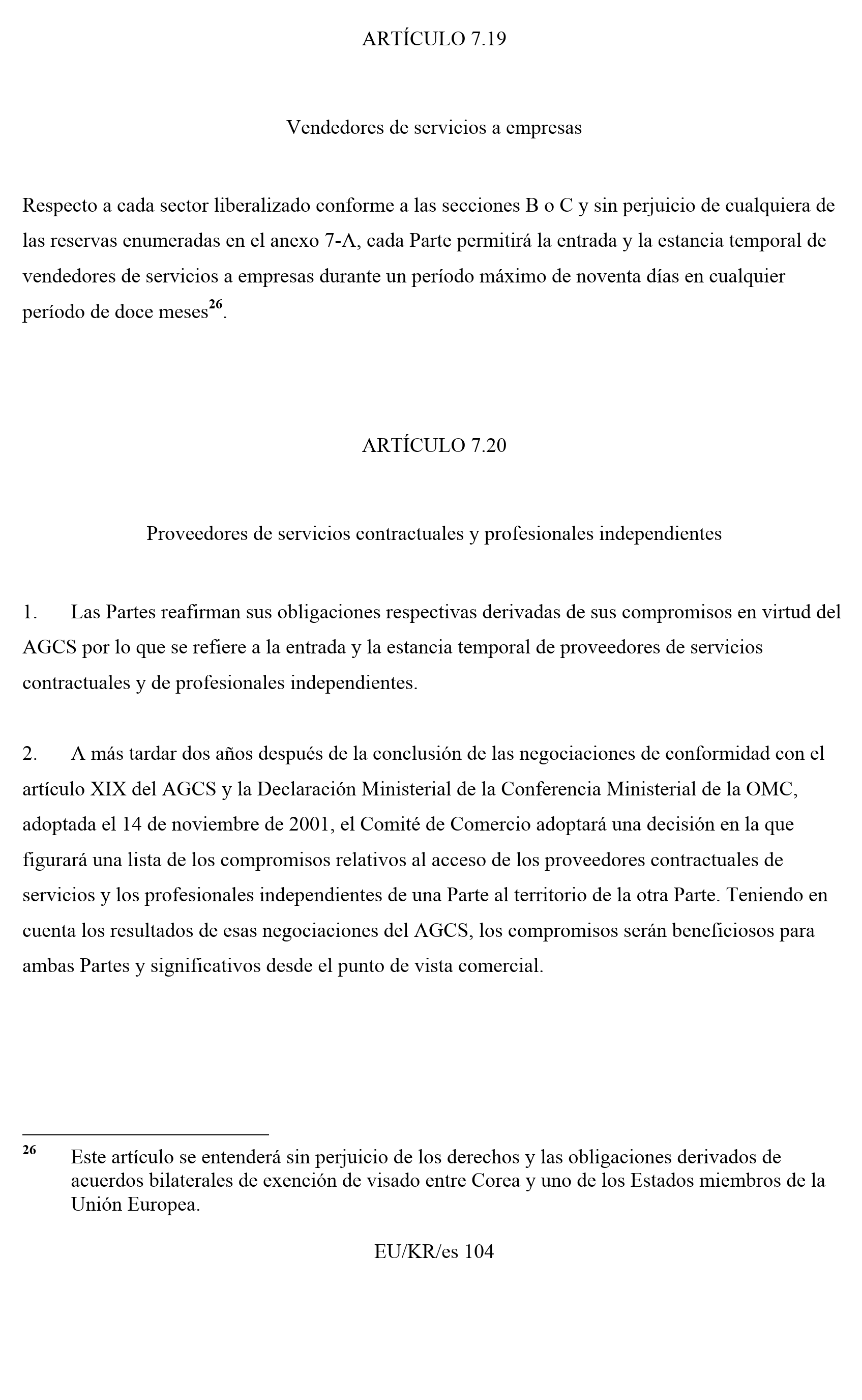 Imagen: /datos/imagenes/disp/2011/163/11777_17545899_image104.png