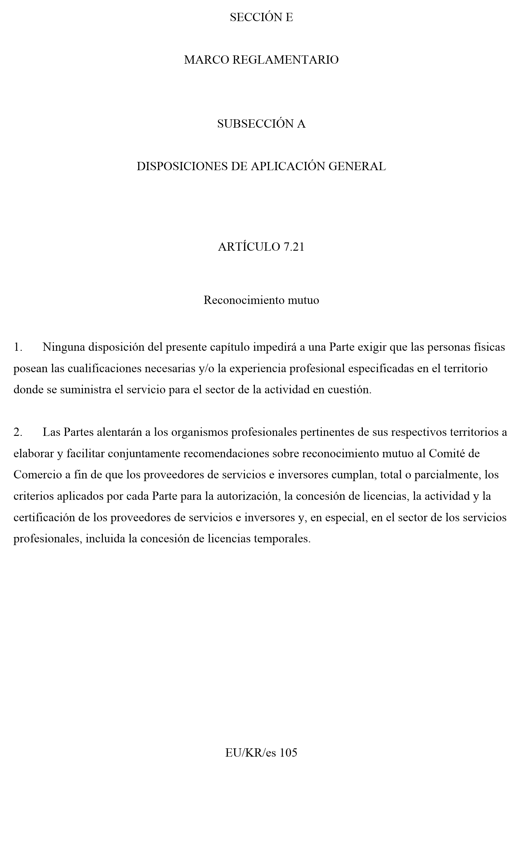 Imagen: /datos/imagenes/disp/2011/163/11777_17545899_image105.png