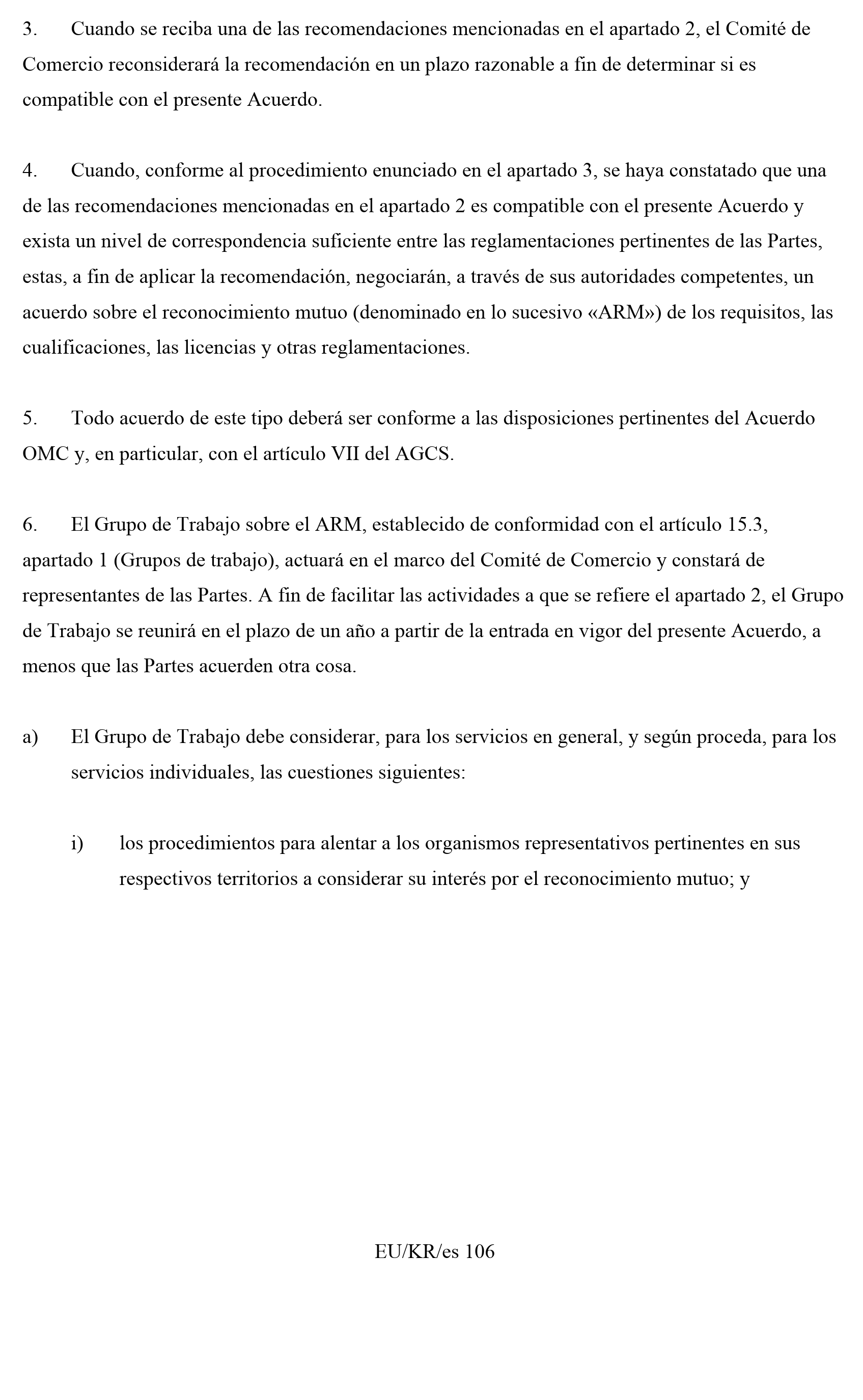 Imagen: /datos/imagenes/disp/2011/163/11777_17545899_image106.png