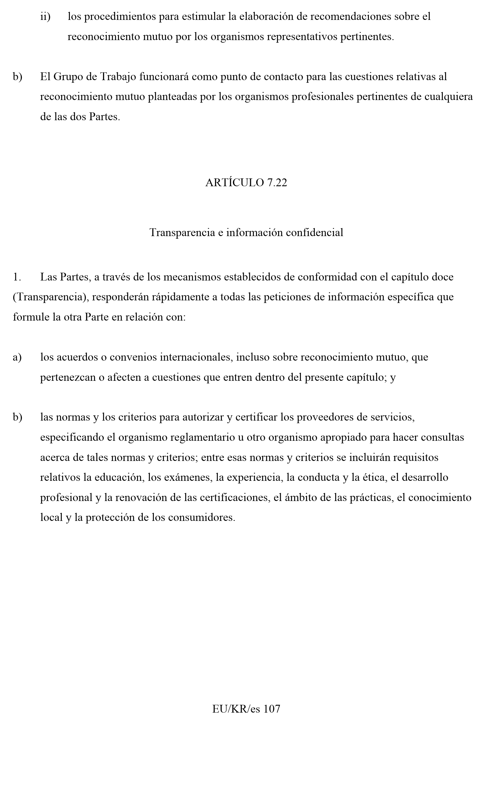 Imagen: /datos/imagenes/disp/2011/163/11777_17545899_image107.png