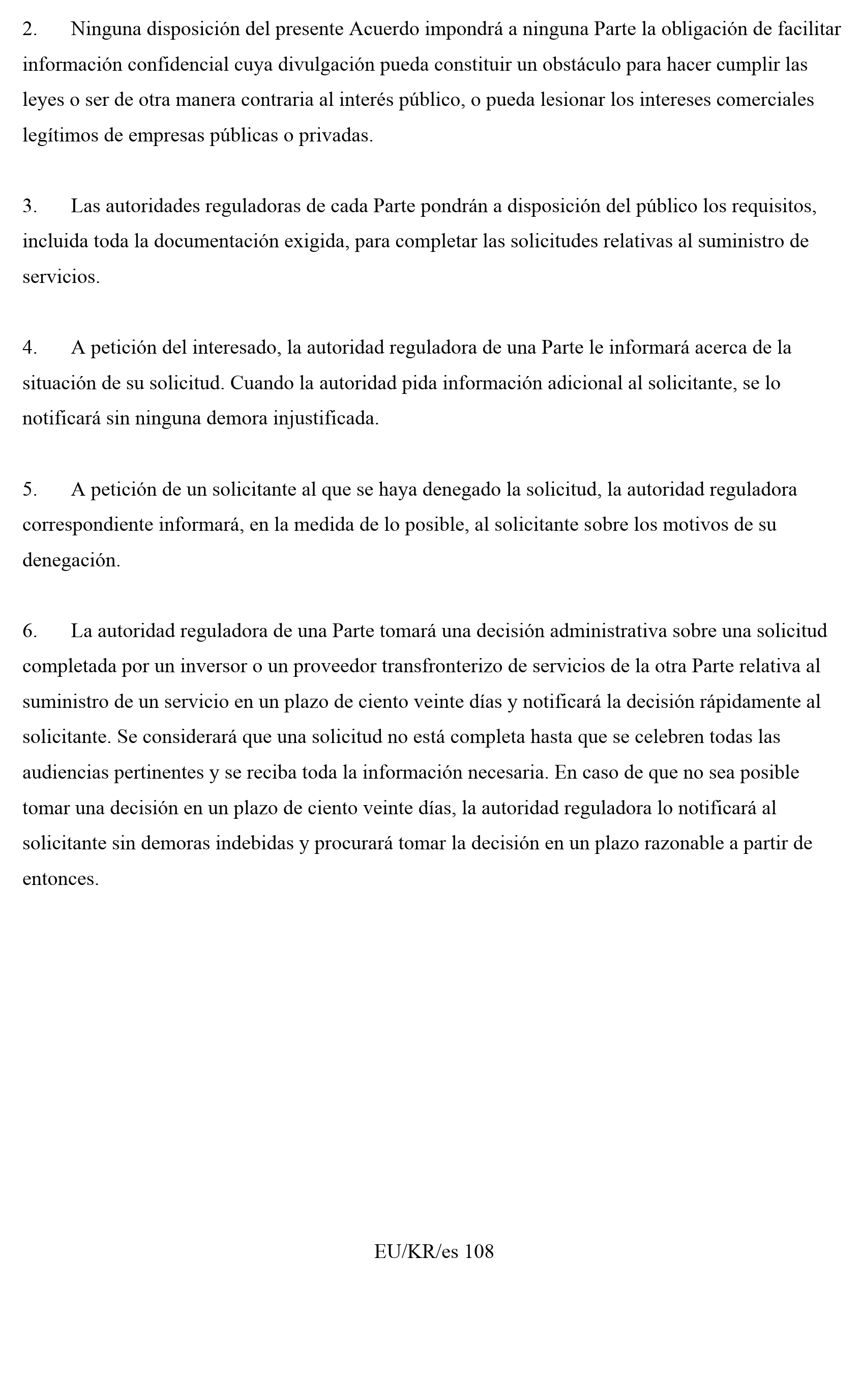 Imagen: /datos/imagenes/disp/2011/163/11777_17545899_image108.png