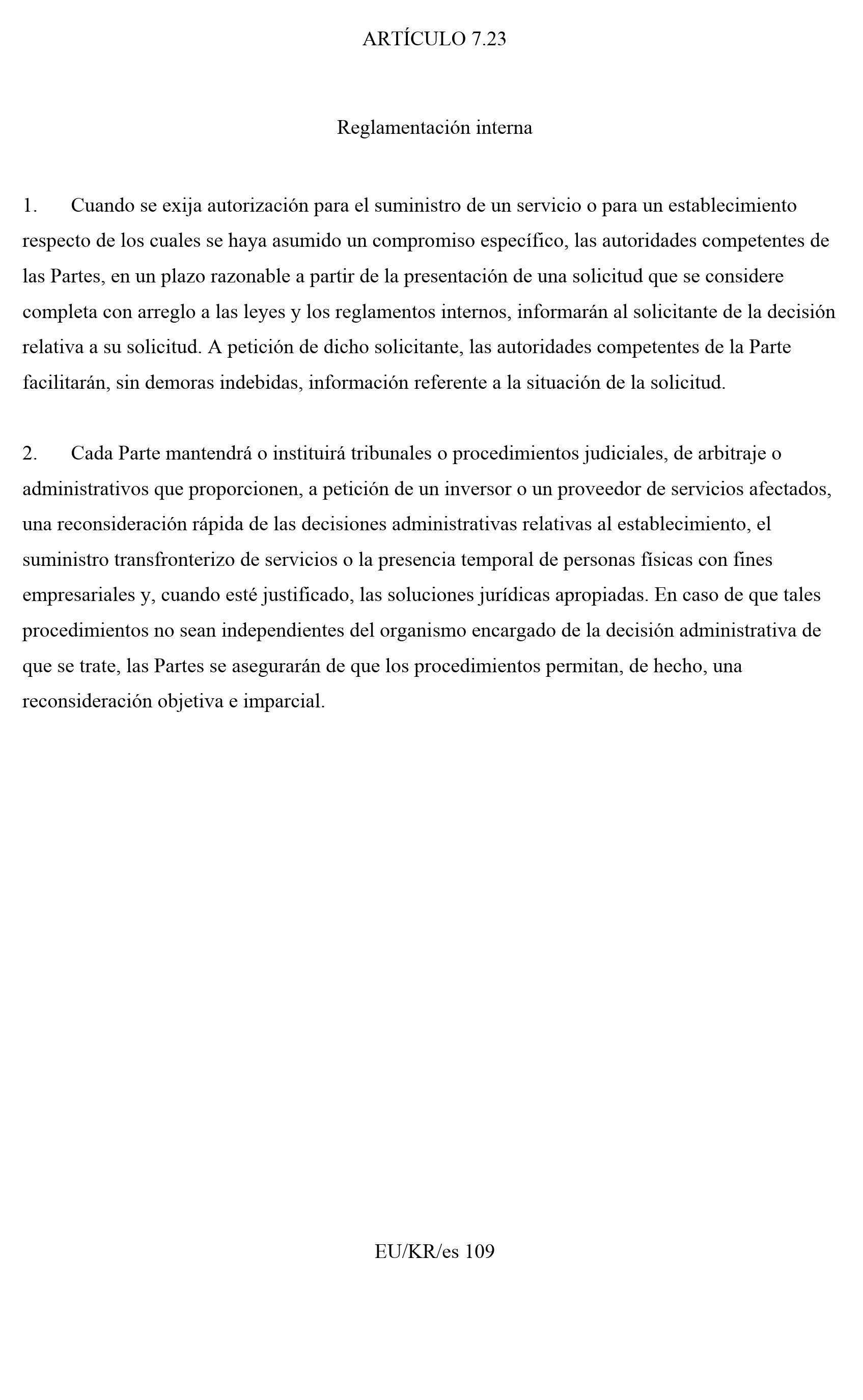 Imagen: /datos/imagenes/disp/2011/163/11777_17545899_image109.png