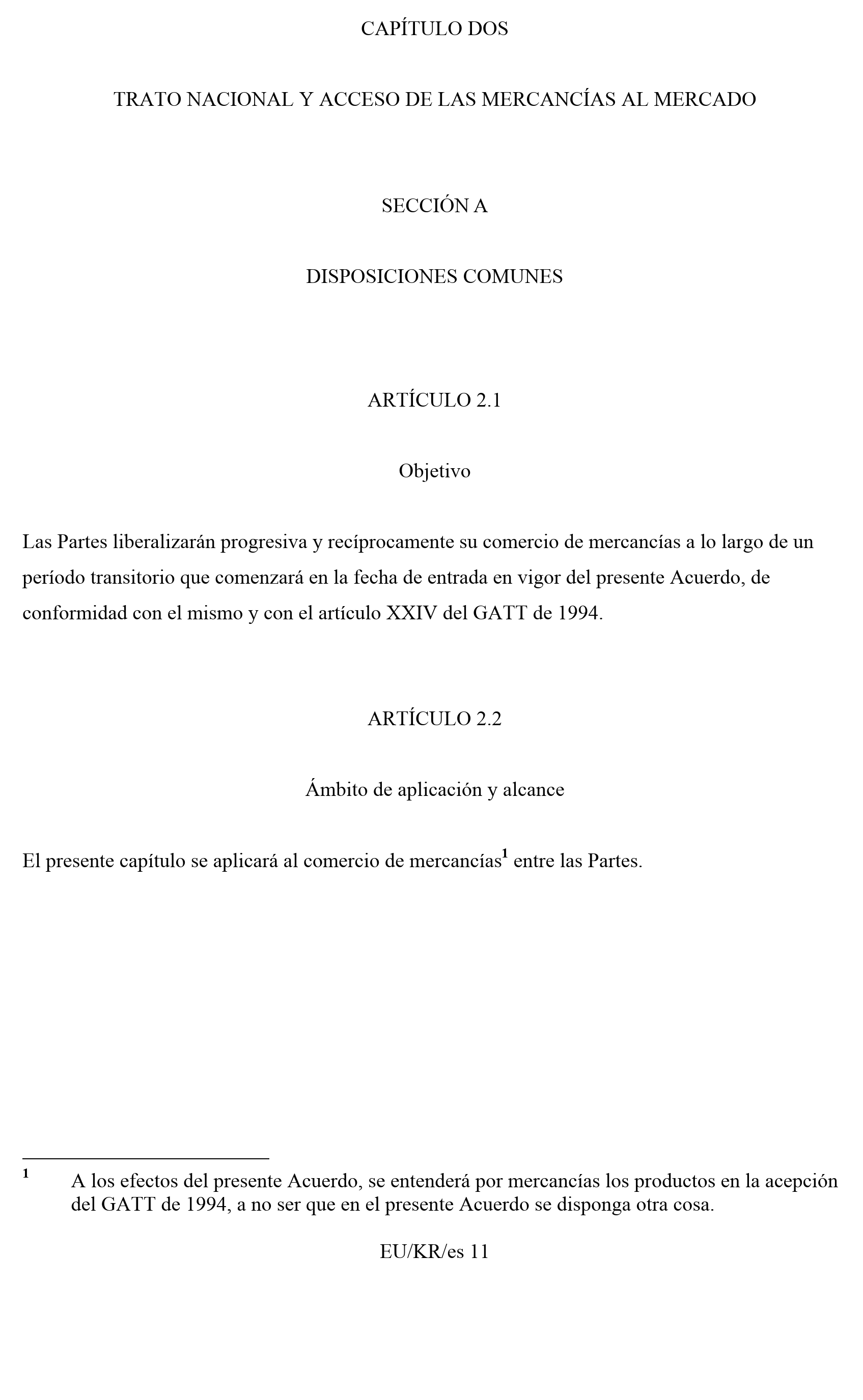 Imagen: /datos/imagenes/disp/2011/163/11777_17545899_image11.png
