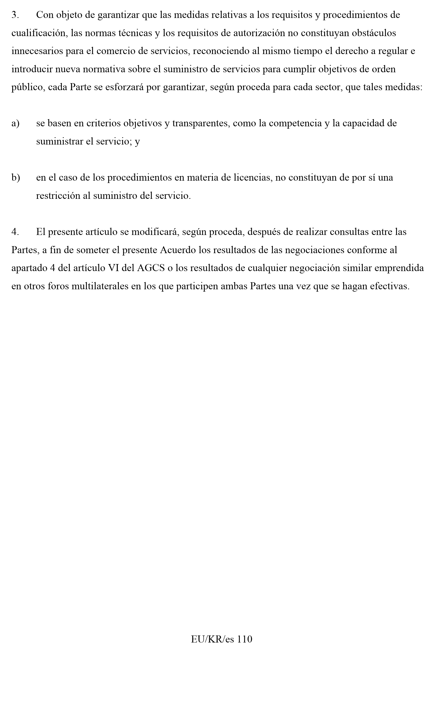 Imagen: /datos/imagenes/disp/2011/163/11777_17545899_image110.png