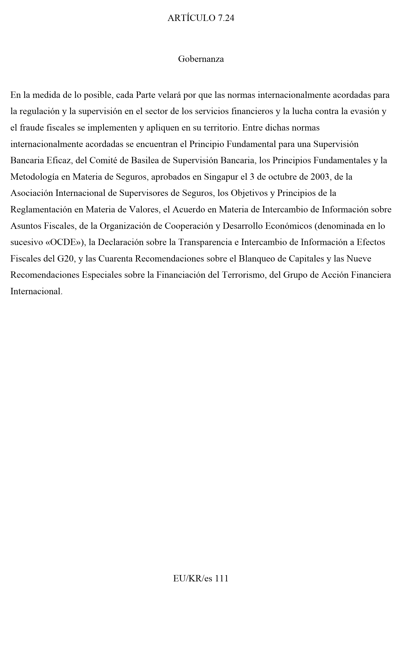 Imagen: /datos/imagenes/disp/2011/163/11777_17545899_image111.png