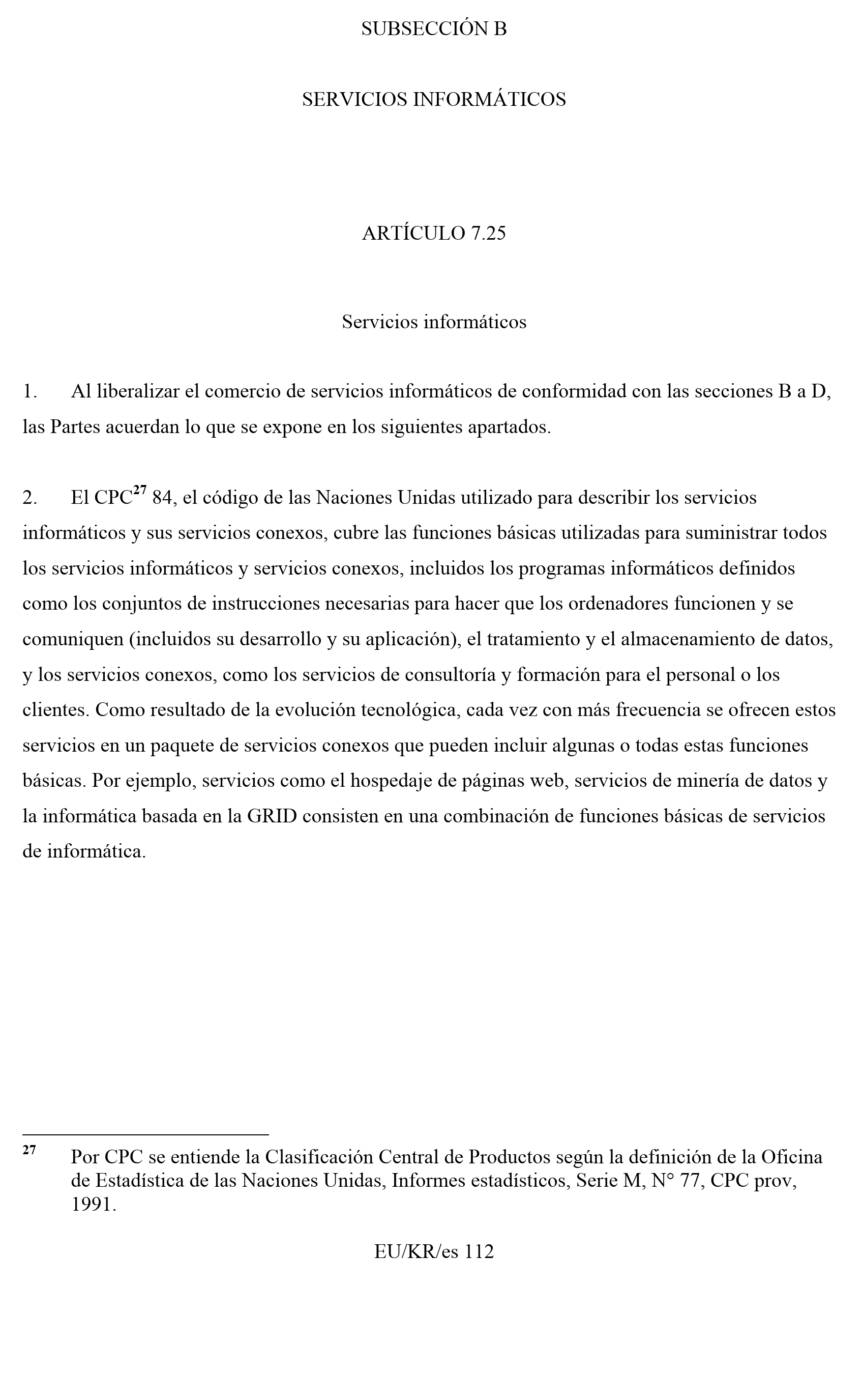 Imagen: /datos/imagenes/disp/2011/163/11777_17545899_image112.png