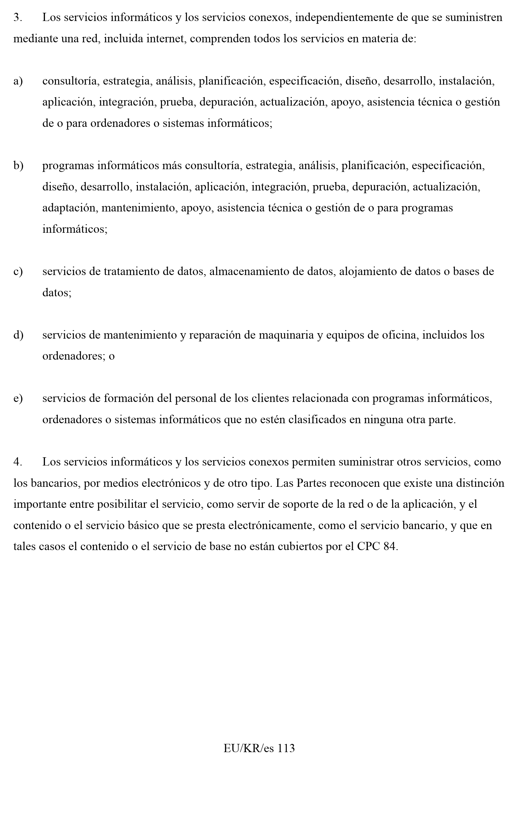 Imagen: /datos/imagenes/disp/2011/163/11777_17545899_image113.png